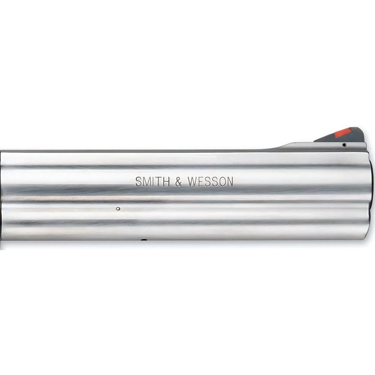 smith wesson 686 deluxe 6 150712