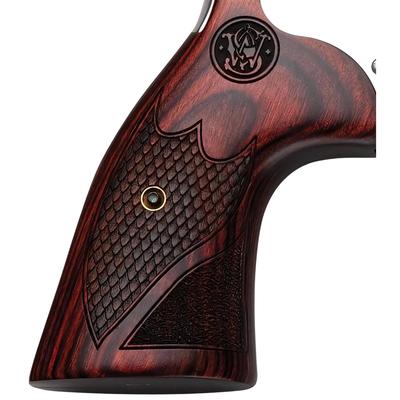 smith wesson 686 deluxe 6 150712