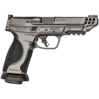 smith wesson m p m2 0 metal competitor 13199
