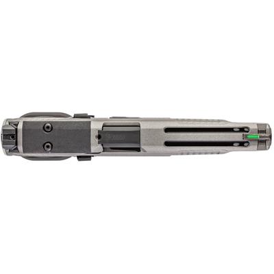 smith wesson m p m2 0 metal competitor 13199