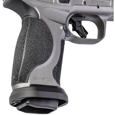 smith wesson m p m2 0 metal competitor 13199