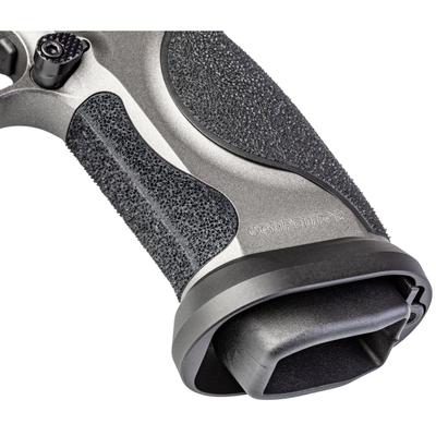 smith wesson m p m2 0 metal competitor 13199
