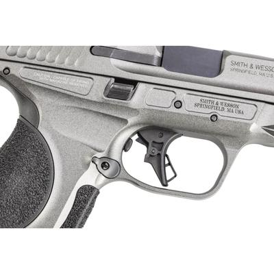 smith wesson m p m2 0 metal competitor 13199