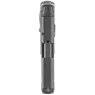 smith wesson sd9 grey 11995