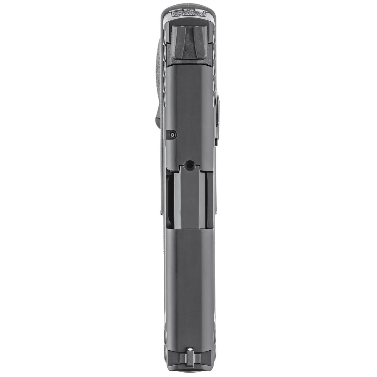 smith wesson sd9 grey 11995