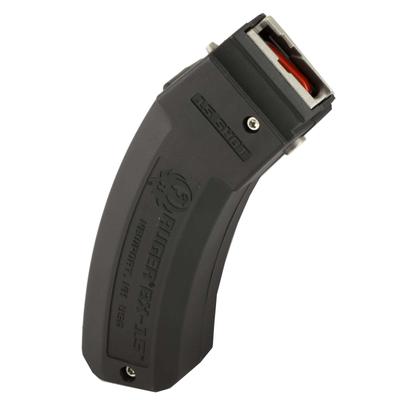 Ruger - Magazynek BX-15...