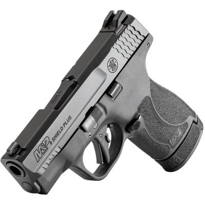 smith wesson shield plus 13248