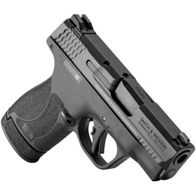 smith wesson shield plus 13248