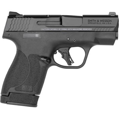 smith wesson shield plus 13248