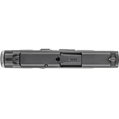 smith wesson shield plus 13248