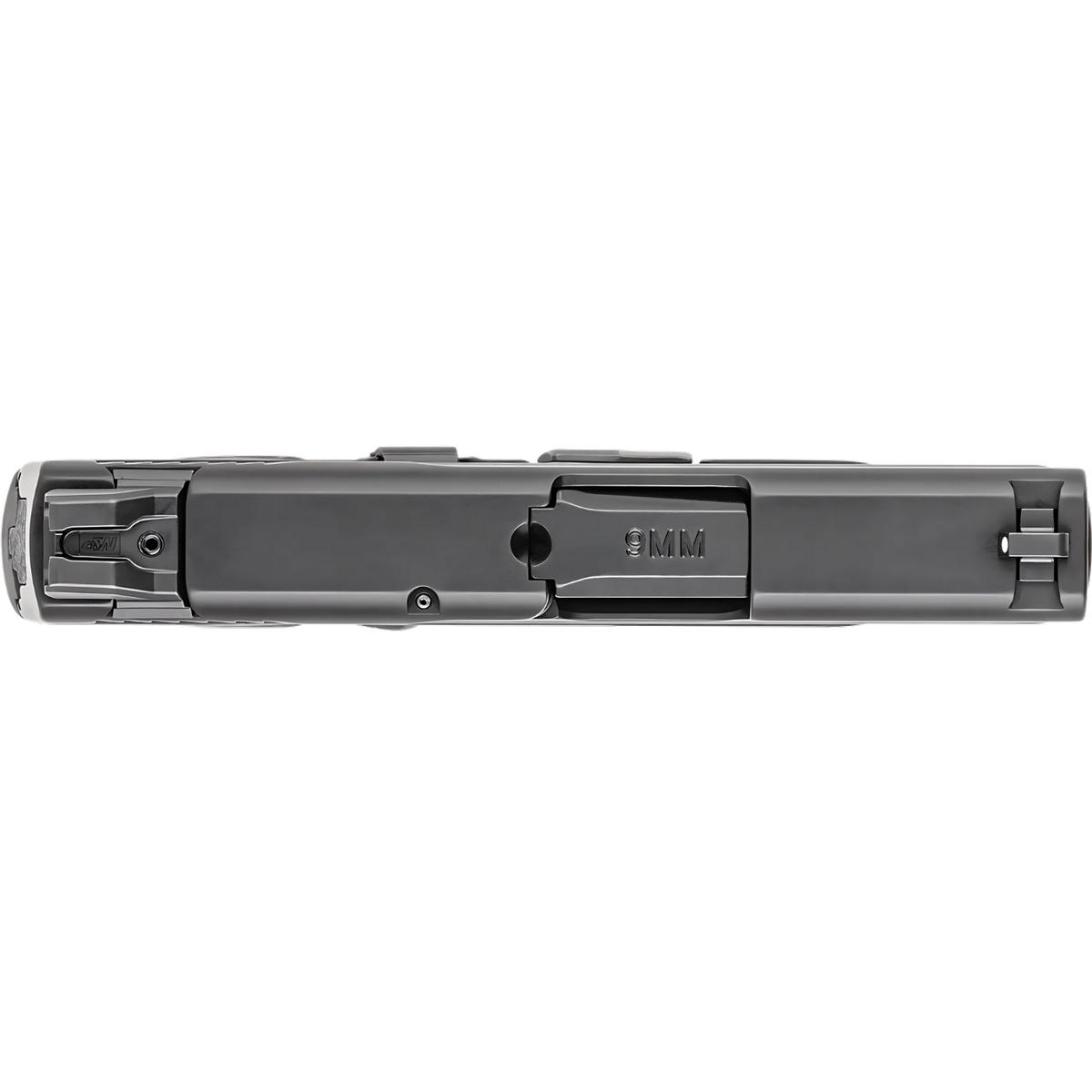 smith wesson shield plus 13248
