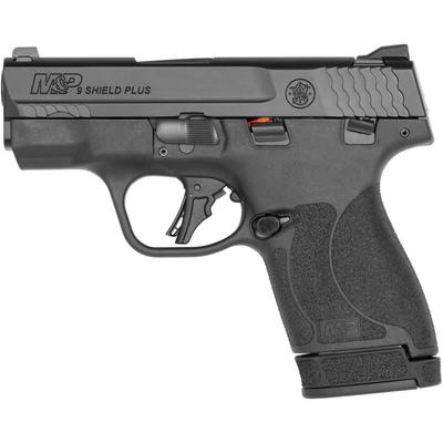 Smith & Wesson M&P9 Shield...