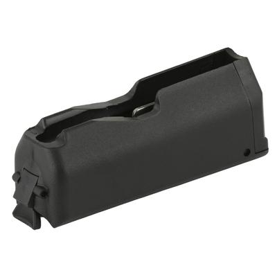 Ruger - Magazynek 5 nab....