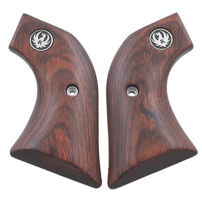 Ruger - Drewniane Okładziny...