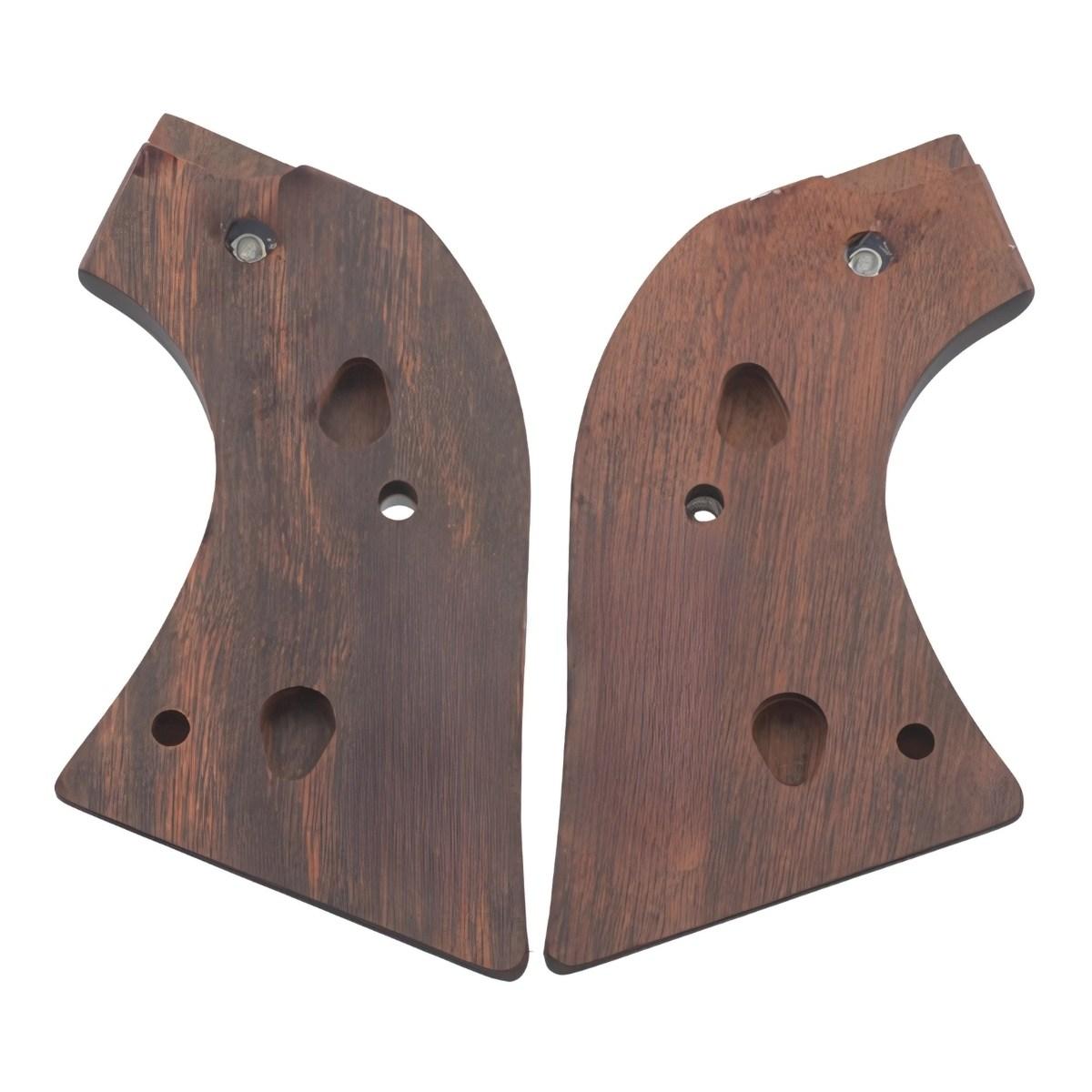 ruger drewniane okladziny single action single six wrangler single ten blackhawk vaquero 70046