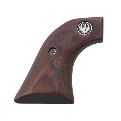 ruger drewniane okladziny single action single six wrangler single ten blackhawk vaquero 70046