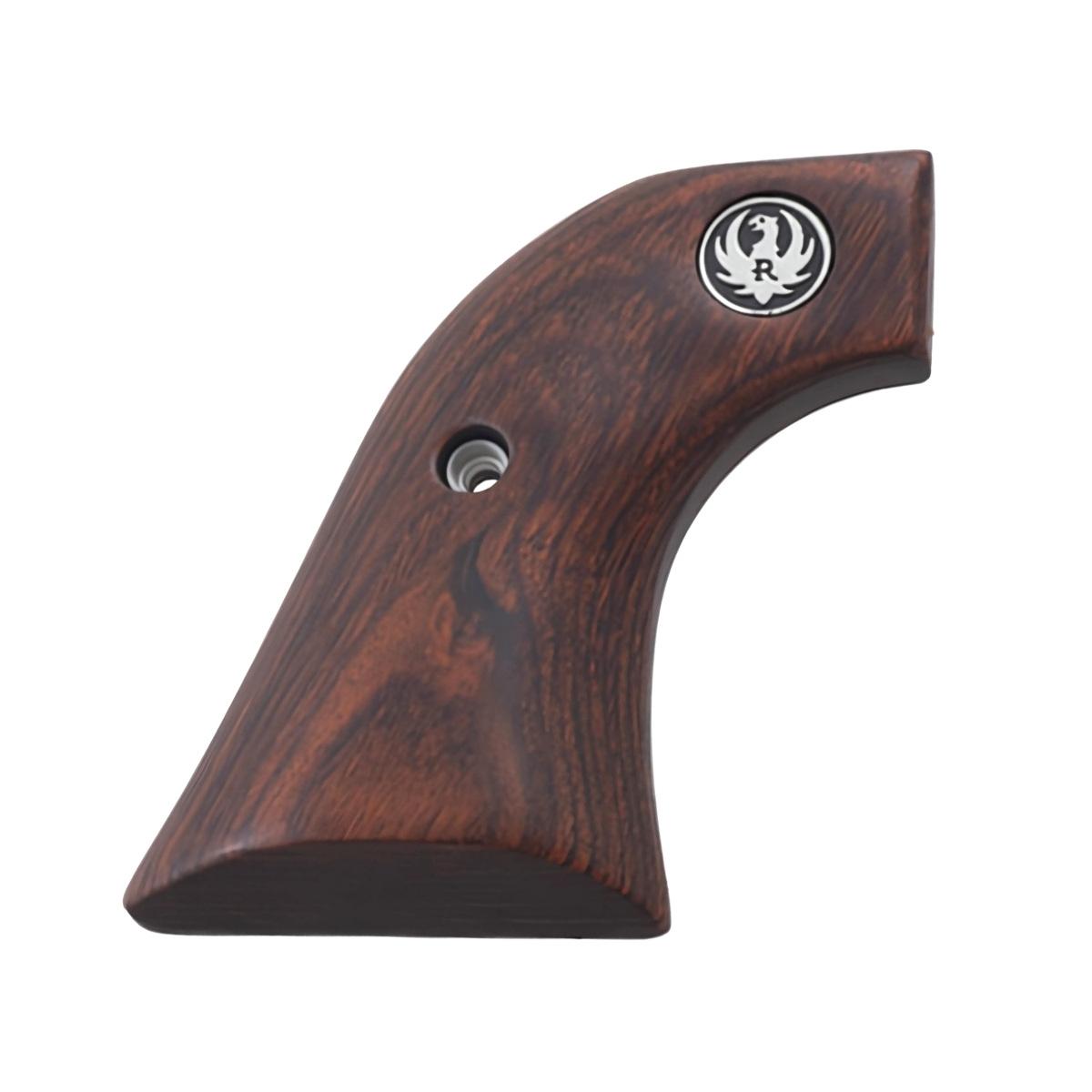 ruger drewniane okladziny single action single six wrangler single ten blackhawk vaquero 70046