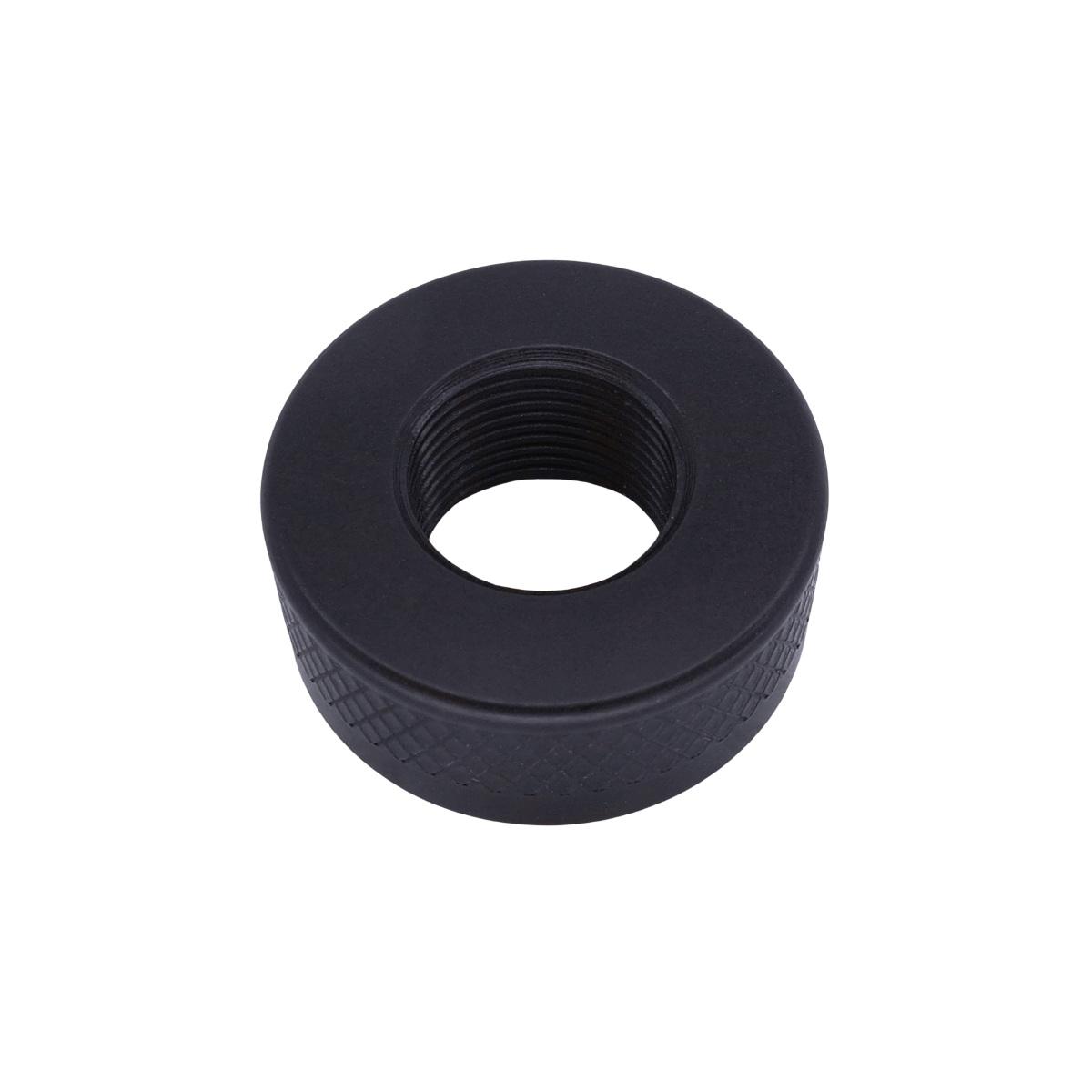 ruger oslona gwintu thread cover 1 2x28 mark iv 22 45 lite a03655
