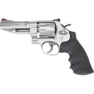 Smith&Wesson 627 4''...