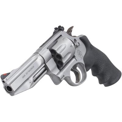 smith wesson 627 4 sku 178014
