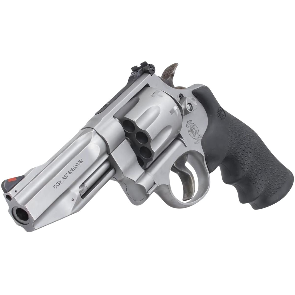 smith wesson 627 4 178014