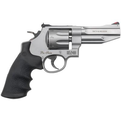 smith wesson 627 4 178014