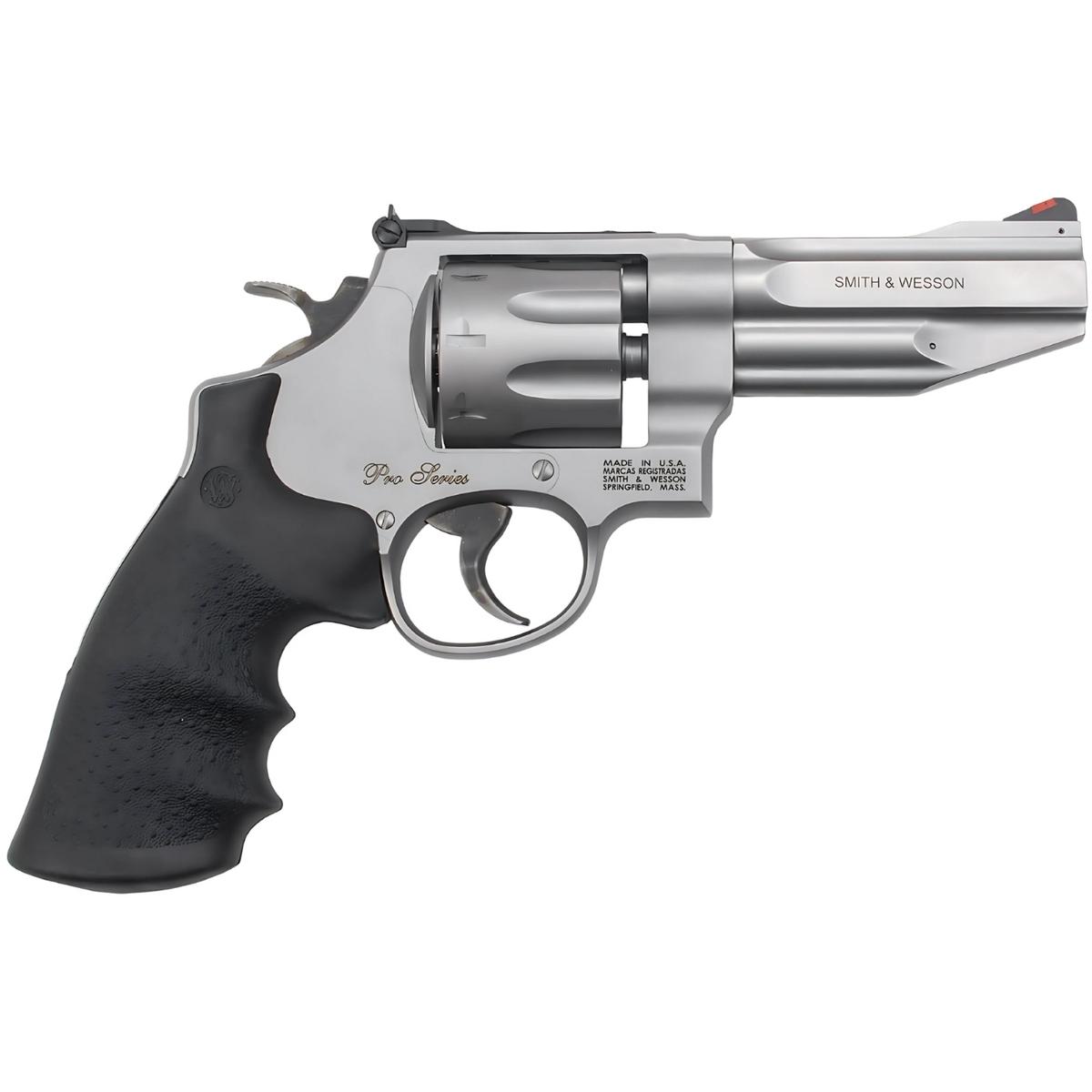 smith wesson 627 4 178014