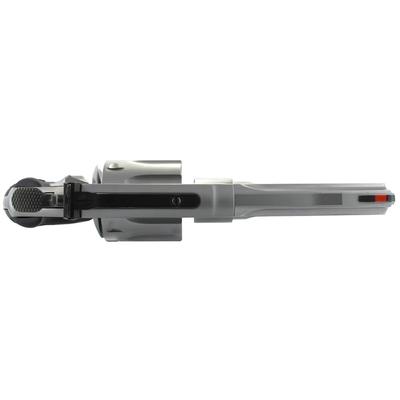 smith wesson 627 4 sku 178014