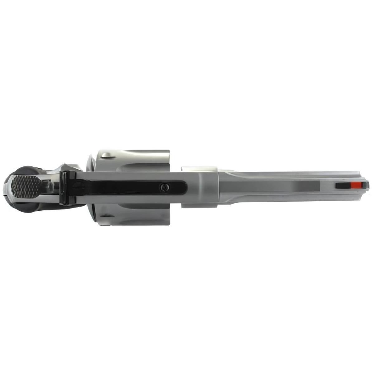 smith wesson 627 4 sku 178014
