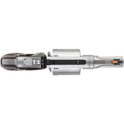smith wesson 686 2 5 performance center sku 170346