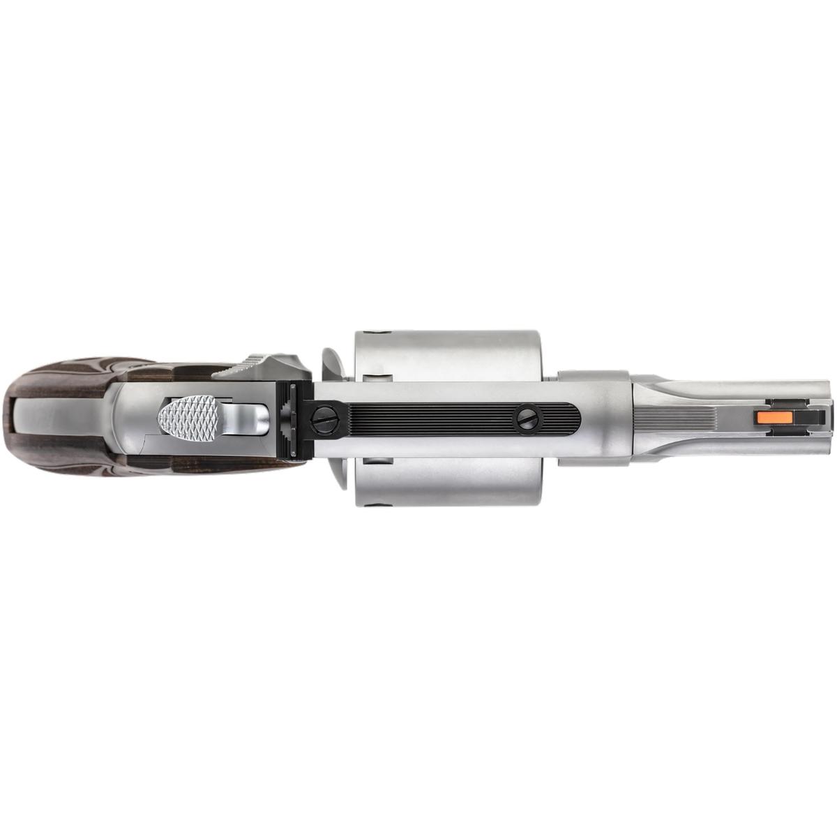 smith wesson 686 2 5 performance center sku 170346