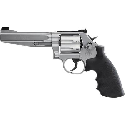 Smith&Wesson 686 5'' Pro...