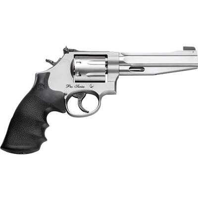 smith wesson 686 5 pro series sku 178038