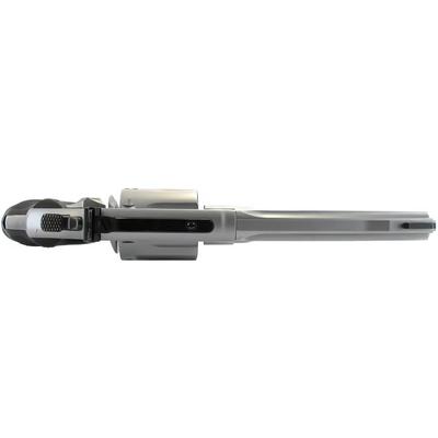 smith wesson 686 5 pro series sku 178038