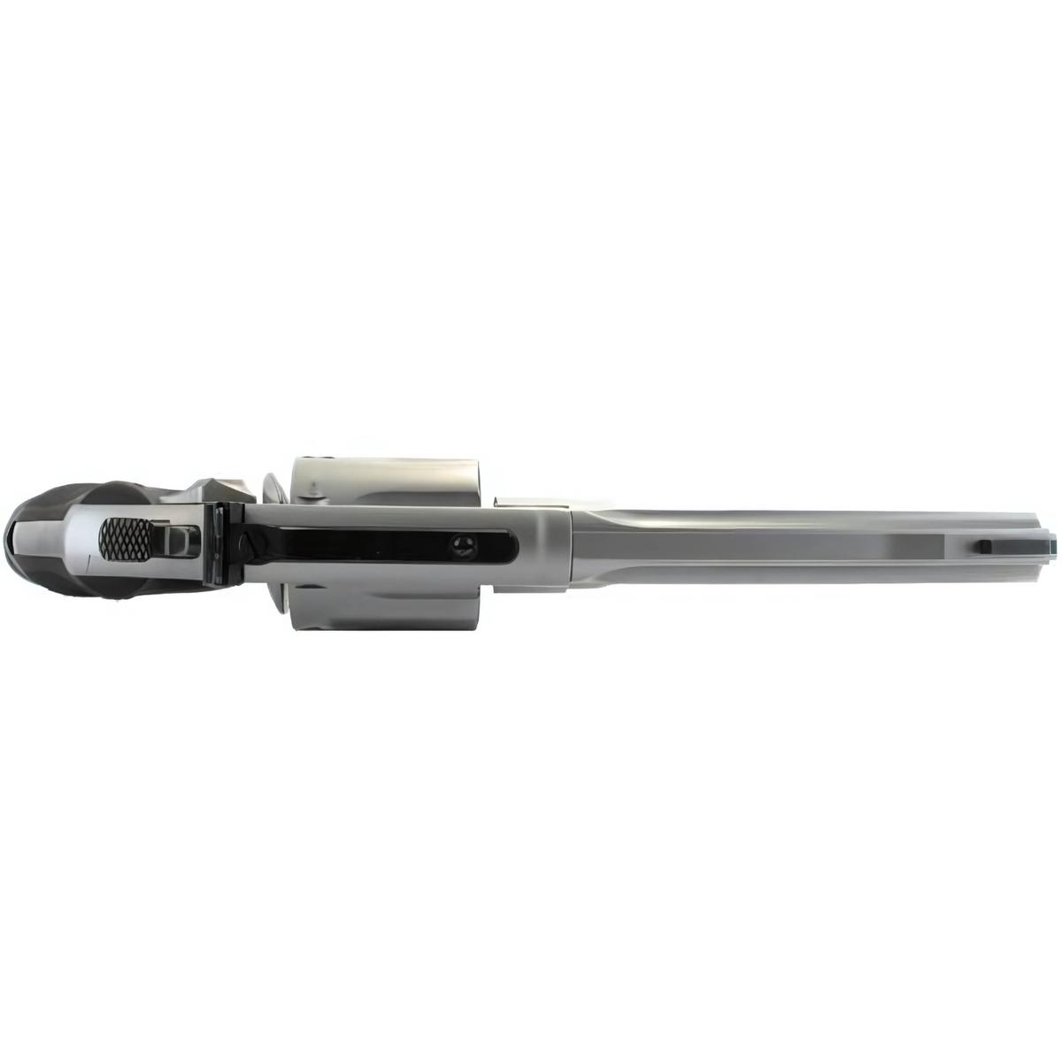 smith wesson 686 5 pro series sku 178038