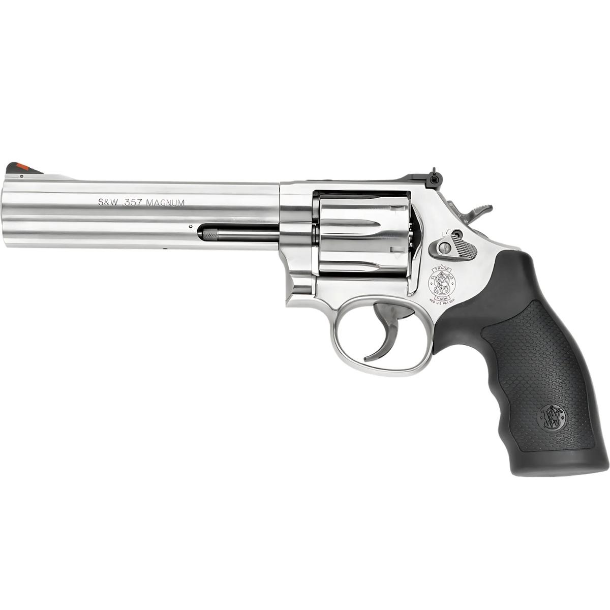 smith wesson 686 6 sku 164224