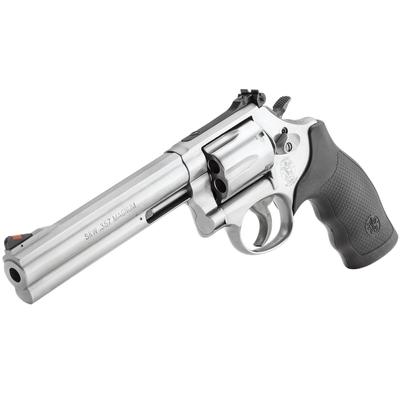 smith wesson 686 6 sku 164224