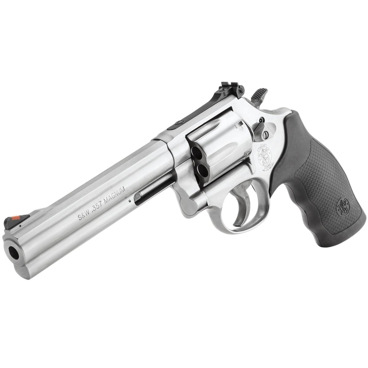 smith wesson 686 6 sku 164224