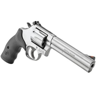 smith wesson 686 6 sku 164224