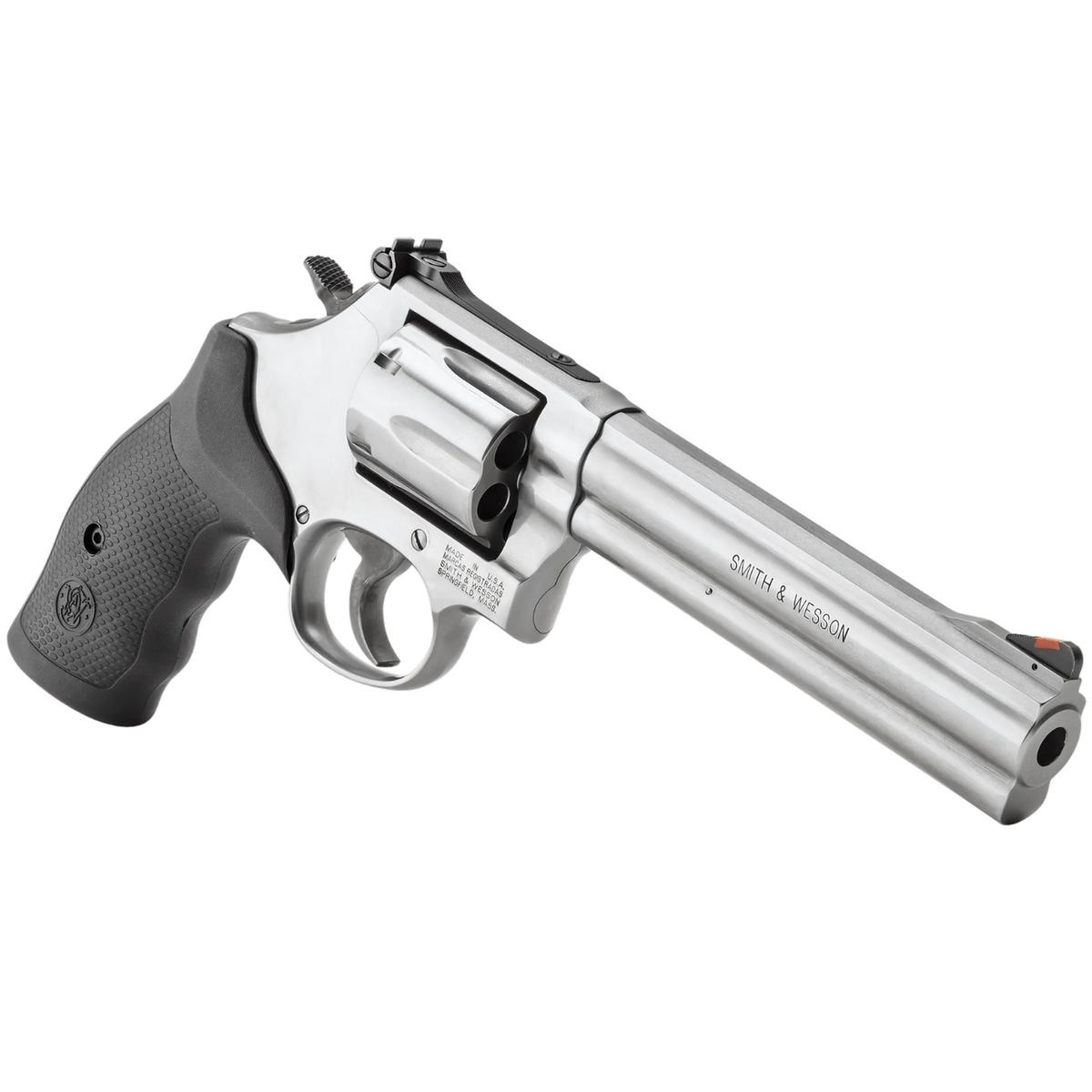 smith wesson 686 6 sku 164224