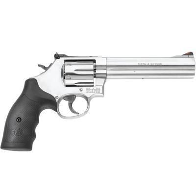 smith wesson 686 6 sku 164224