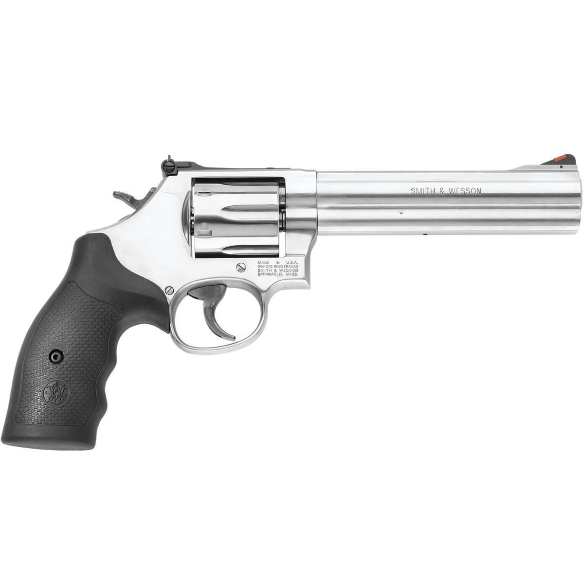 smith wesson 686 6 sku 164224