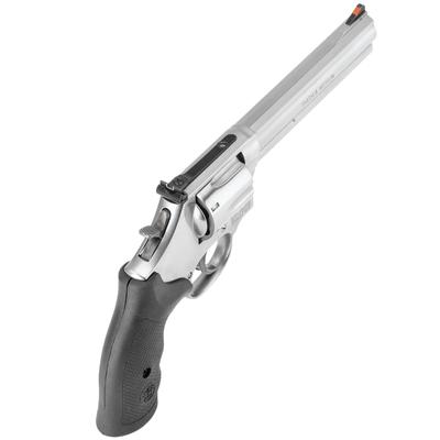 smith wesson 686 6 164224
