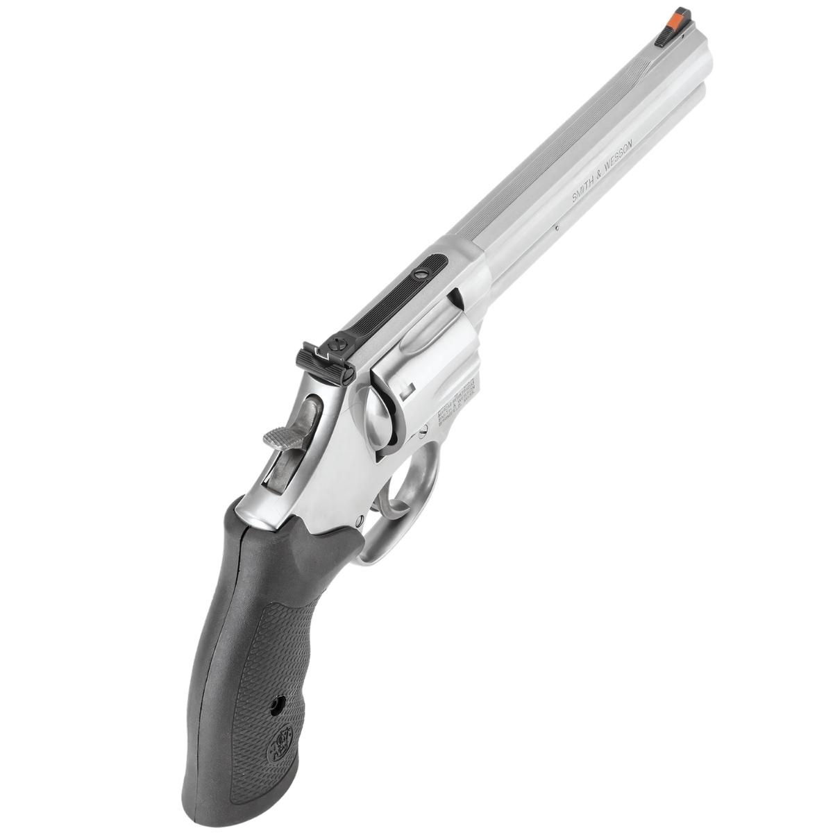 smith wesson 686 6 sku 164224