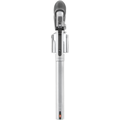 smith wesson 686 6 sku 164224