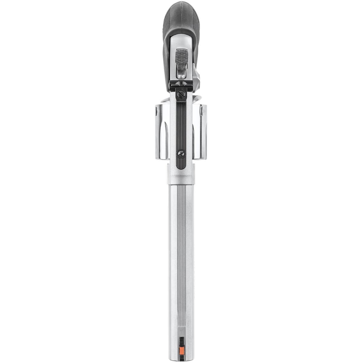 smith wesson 686 6 164224