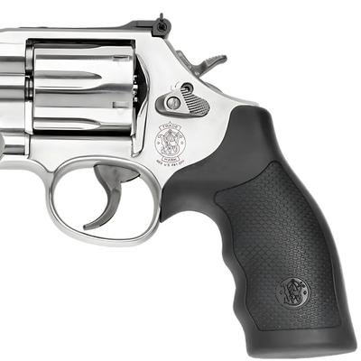smith wesson 686 6 164224