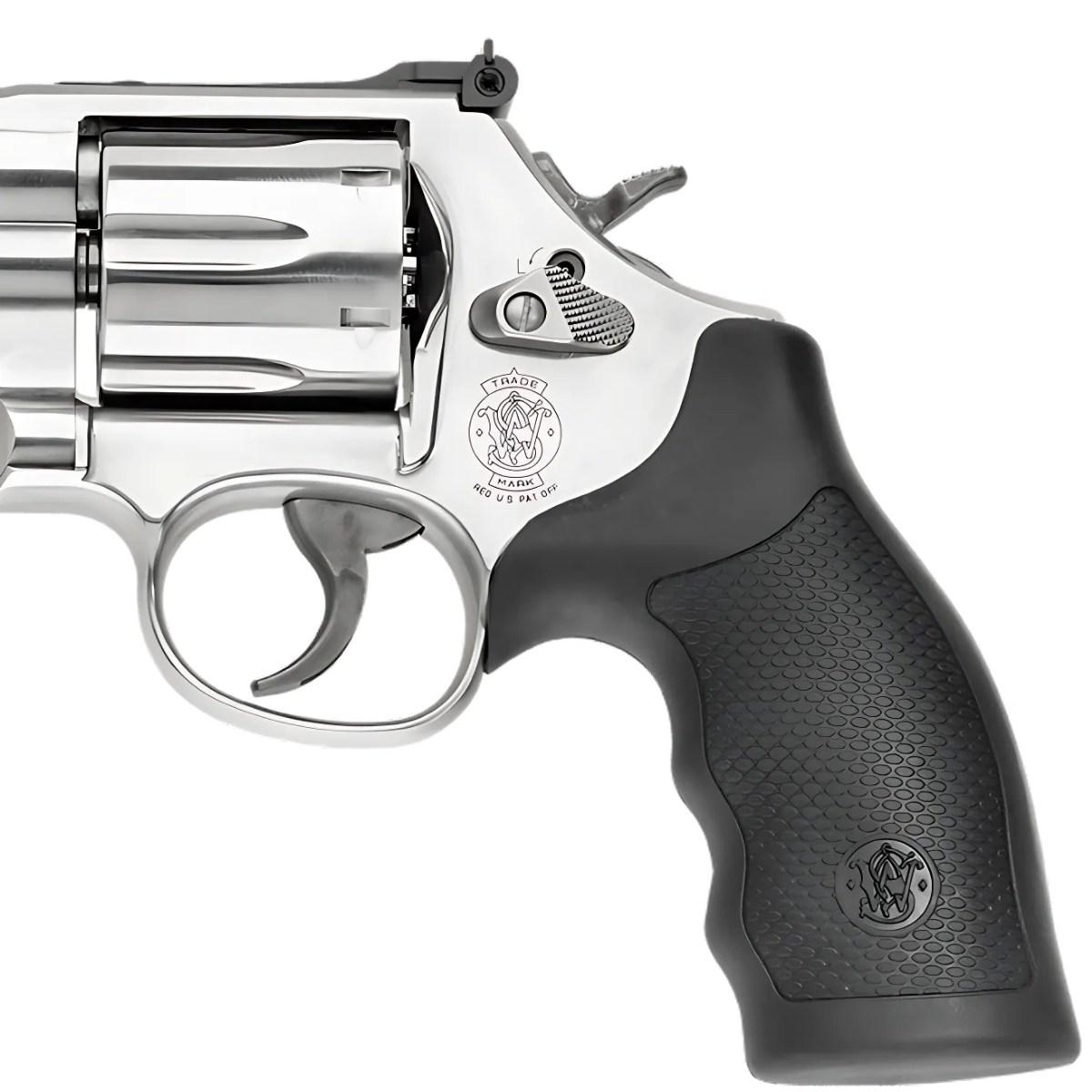 smith wesson 686 6 sku 164224