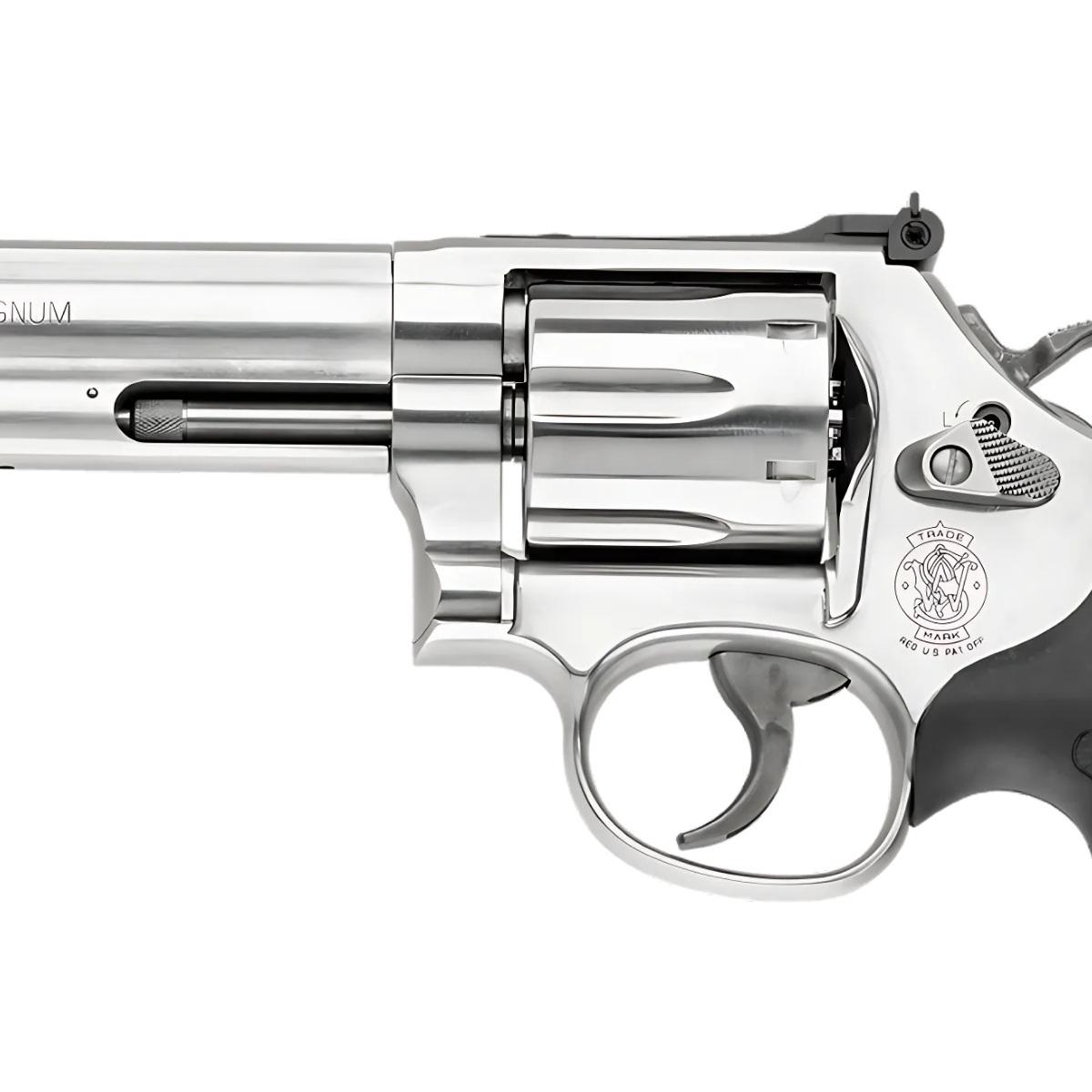 smith wesson 686 6 sku 164224