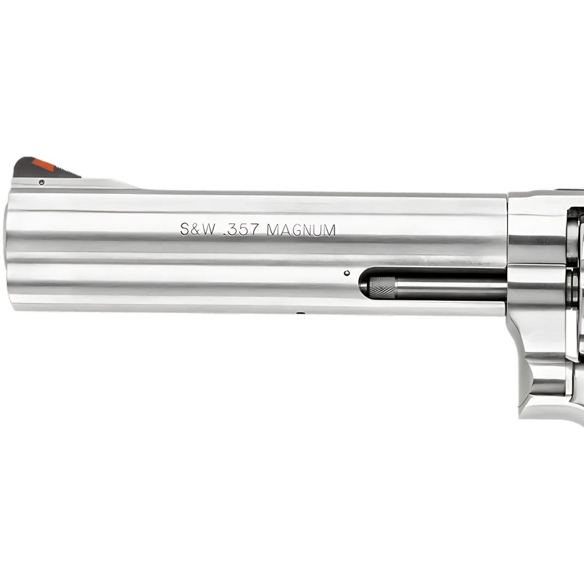 smith wesson 686 6 164224